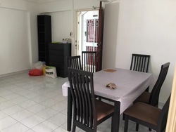 Blk 417 Pasir Ris Drive 6 (Pasir Ris), HDB 4 Rooms #199841122